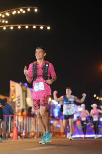 BIB: 
                            <button type="button" onclick="openModal(24495245)" class="btn btn-primary btn-sm float-right btn-popup" data-toggle="modal" data-target=".modal-high-quality">
                        <i class="fas fa-shopping-cart"></i> Add to Cart
                    </button>
                                            <button type="button" onclick="isThisMe(24495245, true)" class="btn btn-success btn-sm float-right btn-popup btn-isme hidden" data-toggle="tooltip" data-placement="bottom" title="นี่คือรูปของคุณใช่ไหม คลิกที่นี่เพื่อเอาเข้าอัลบั้ม">
                        <i class="fas fa-plus"></i> Add to album
                    </button>
                    <button type="button" onclick="isThisMe(24495245, false)" class="btn btn-warning btn-sm float-right btn-popup btn-isnotme hidden">
                        <i class="fas fa-ban"></i> Remove from album
                    </button>